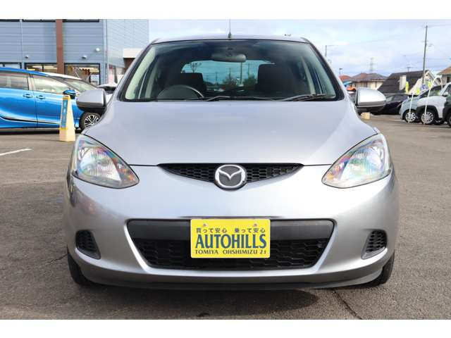 �����ł��C�ɂȂ������͂��Ђ��C�y�ɂ��d�b�܂��͂����X���������c