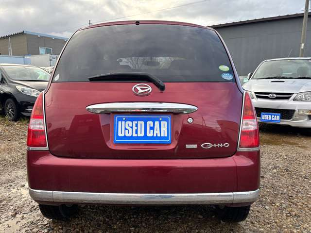 �����̓x�́A����������̔��X�̒����瓖�Ёu���ÎԂ����ΎD�y�k�X�v�̂��Ԃ����������������肪�Ƃ��������܂��B���Ђł͑����̎ʐ^���ڂ��Ă���܂��B�Ō�܂ł�����������!��