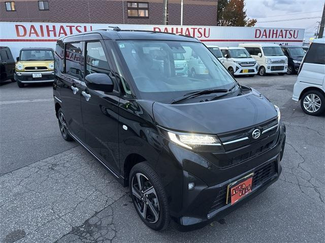 ���Z�������͂��Ѓ��[���ł̂��₢���킹�����҂����Ă���܂��B