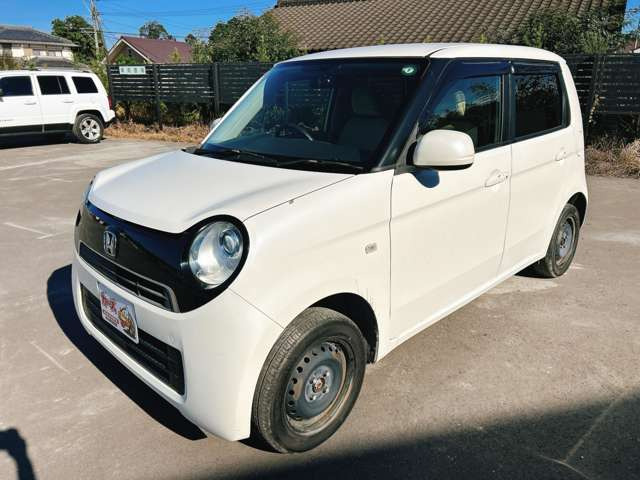 ���������ԋ{��X�������������ɂ��肪�Ƃ��������܂�!���₢���킹�� �y0984-48-6333�z�܂ł��肢�v���܂�!