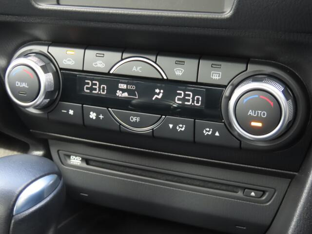 �I�[�g�G�A�R�������B���x�ݒ肪�ł��āA�������K�ł���B