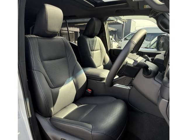 �̔��ԗ��̔[�ԑO��������������Ǝ��{�������܂�!!���q���܂Ɉ��S�E���������񋟂������܂�!!