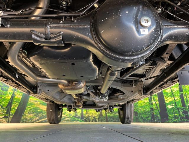 ����肪���ꂢ�Ȃ����ɁA�h�K���H�̎{�H���I�X�X���B�~��n��͂������A���ݕ��ɂ��Z���̕���A��Ń}�����E�E�B���^�[�X�|�[�c���������ɂ��D�]���������Ă���܂��B