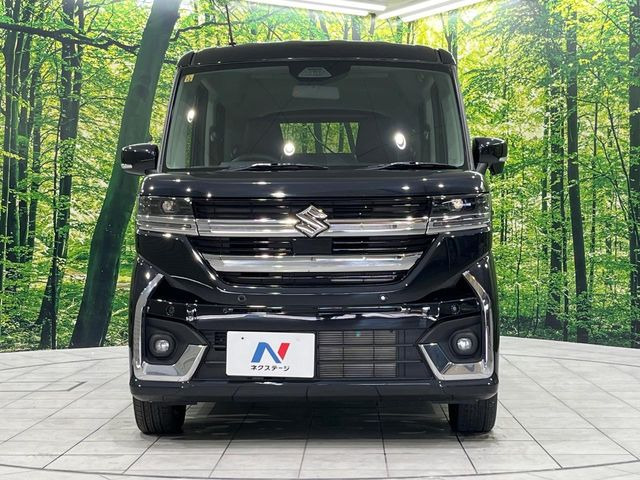 ���Ђł́A�S�ԁw�C�����Ȃ��x�̂��Ԃ̂ݎ�舵���Ă���܂��B��C�o�C���[�ɂ�錵�I�����d����̌�A���Ɍ�̎ԗ��`�F�b�N���s���A�l�N�X�e�[�W���F�肵�����i���Ȓ��ÎԂ����񋟂��Ă���܂��B