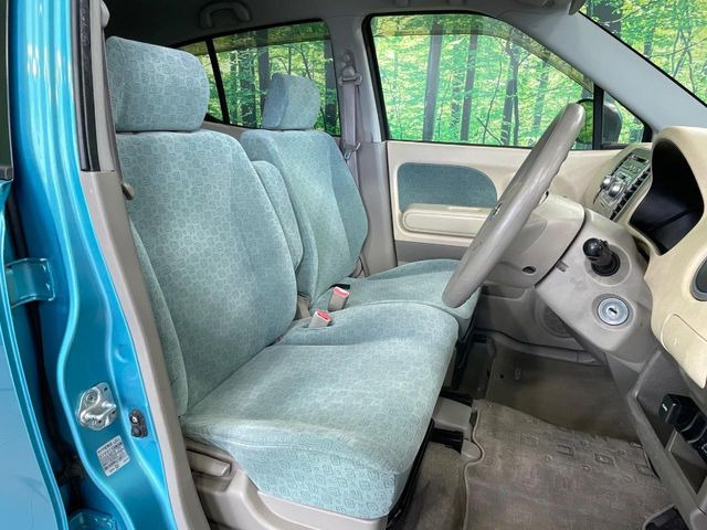 �^�]�ȃV�[�g���͎g�p�������Ȃ��A�ǍD�ȏ�ԂƂȂ��Ă��܂��B���J�Ɏg���Ă������Ƃ��悭�킩��܂��ˁB