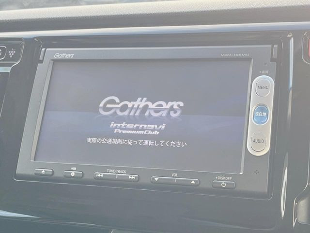 �y���[�J�[�����i�r�z�C���e���A�ɗn�����ރX�^�C���b�V���ȁu��p�݌v�v���[�J�[�i�r�𑕔��􎋔F���⑀�쐫�ȂǊ�{���\�ɂ��D��A���㎿�ȃJ�[���C�t�����y���݂��������܂��B