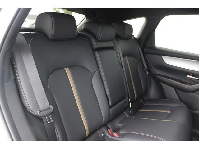 ���Ǝҗl�ւ̔̔��͂��f�肳���Ă��������܂��B �Ԍ������ԗ��̏ꍇ�́A�Ԍ����擾�������x�������z�ŕ\�����Ă���܂��B