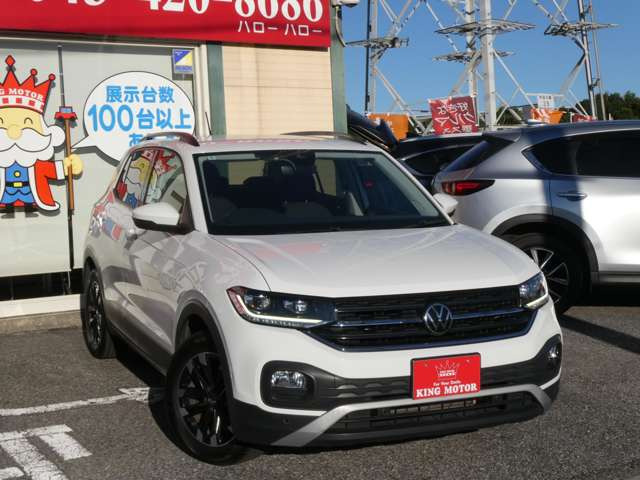 �Z�[�����{��!!�i���ɂă{�f�B�[�R�[�e�B���O���s���܂�!�v���̐E�l����ɂ�鏠�̋Z�ŎԖ{���̋P���������o���܂�!