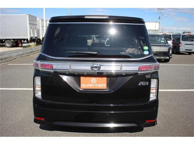 ���Ǝҗl�ւ̔̔��͂��f�肳���Ă��������܂��B �Ԍ������ԗ��̏ꍇ�́A�Ԍ����擾�������x�������z�ŕ\�����Ă���܂��B