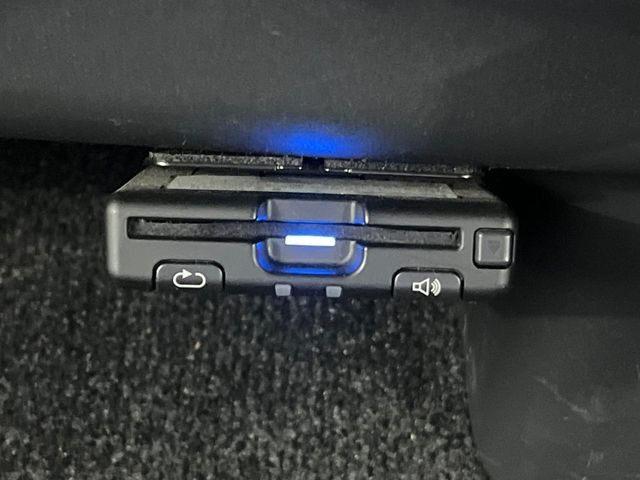 �yETC�z�������H�̗��������X�g���X�Ȃ��ʉ�!�b��̃X�|�b�g��T�[�r�X�G���A�ɑ����u�X�}�[�gIC�v���p���͕K�{�̃A�C�e���ł��B���X�ŃZ�b�g�A�b�v�����{�A���[�ԓ������炷���ɂ����p���������܂�!