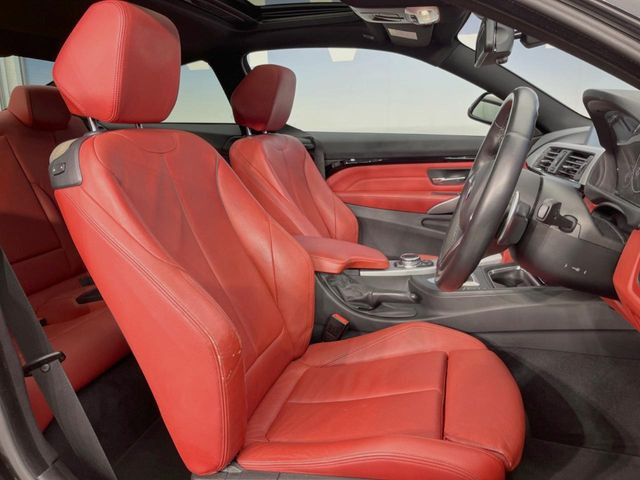 ���V�[�g�̎g�p��:�j��E�ւ�������Ȃ��A�����̒ʂ肫�ꂢ�ȏ�Ԃ��ێ����Ă���܂��B�܂��A�����N���[�j���O�E�R�[�e�B���O�����p�����������܂��B