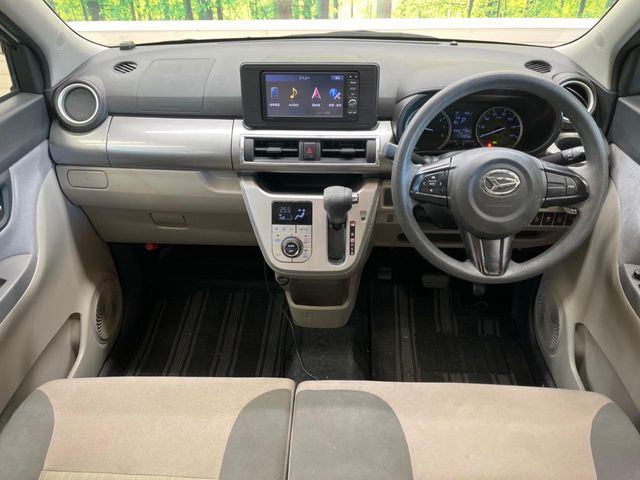 �O���[�v���݌ɐ���30,000��!!�S���̌n��X���烁�[�J�[�E�Ԏ��킸���Љ�o����̂ŁA���Ȃ��Ƀs�b�^���̂��Ԃ�������͂��ł���܂��͂��₢���킹��������