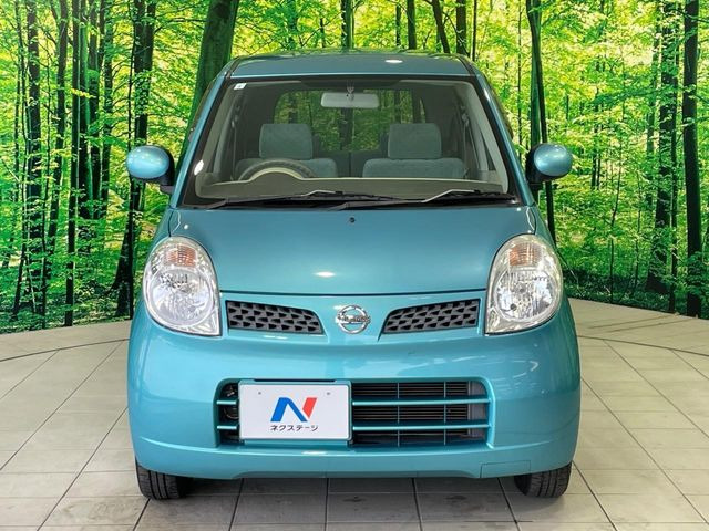 ���Ђł́A�S�ԁw�C�����Ȃ��x�̂��Ԃ̂ݎ�舵���Ă���܂��B��C�o�C���[�ɂ�錵�I�����d����̌�A���Ɍ�̎ԗ��`�F�b�N���s���A�l�N�X�e�[�W���F�肵�����i���Ȓ��ÎԂ����񋟂��Ă���܂��B