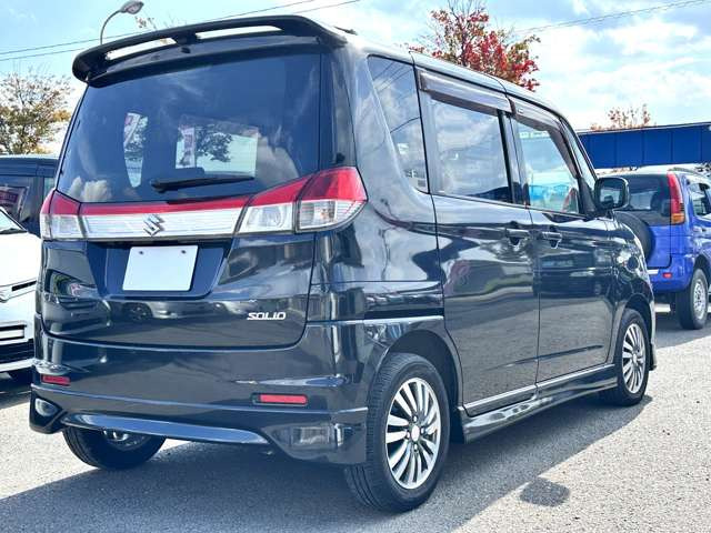 エンジンの調子も良く、弊社にて約20kmの高負荷(高速走行と山道走行)での当社基準の試乗テストに合格しています。