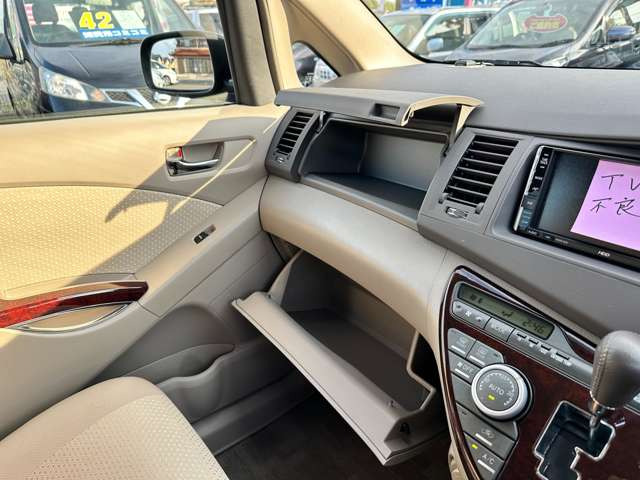 収納も多彩で整理整頓に便利です☆