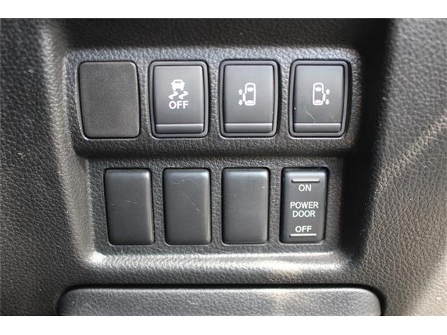 ���Ђ͂��������j�b�Z�C���a���ۑ㗝�X�ł��B�S�c�ƎЈ����ی��̕�W�l���i���擾���Ă���܂��B���C�y�ɂ����k���������B