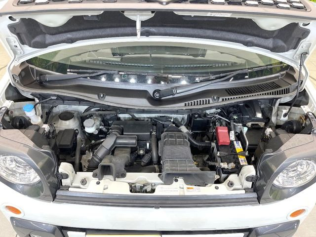 �e�؁E���J�Ȑ�僁�J�j�b�N�X�^�b�t������!�E�Ԍ��E�_�������E���̓��̏C���ȂǃA�t�^�[�T�[�r�X�����S�B���Ԃ̃J�X�^�}�C�Y���l�N�X�e�[�W�̃T�[�r�X�X�^�b�t�܂ł����k��������!