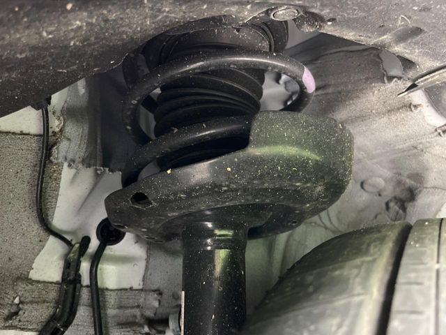 �e�؁E���J�Ȑ�僁�J�j�b�N�X�^�b�t������!�E�Ԍ��E�_�������E���̓��̏C���ȂǃA�t�^�[�T�[�r�X�����S�B���Ԃ̃J�X�^�}�C�Y���l�N�X�e�[�W�̃T�[�r�X�X�^�b�t�܂ł����k��������!