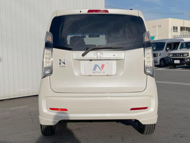 ���S�̍Œ�10�N�E���s�������ۏ�(�L��)�����p�ӁB�ۏؓ��e���[���͂������A�����_��&�I�C��������A�N�����x�̑S���E24���ԃ��[�h�T�[�r�X���t�т���Ă���܂��̂ł����S�������B