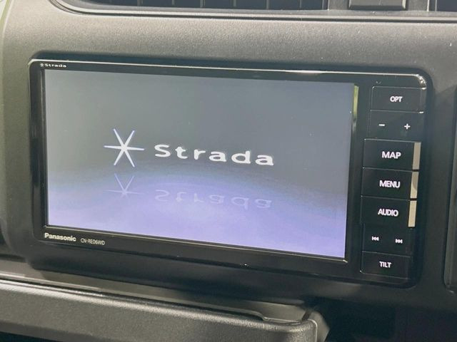 �y�i�r�Q�[�V�����z�g���₷���i�r�ŖړI�n�܂ł�������ē����Ă���܂��B�e��I�[�f�B�I�Đ��@�\���[�����Ă���A���Ԃ̉^�]������Ɋy�����Ȃ�܂�!!