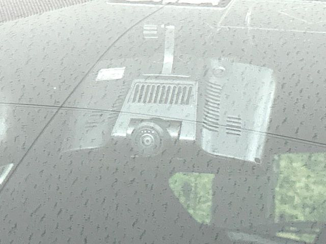 �y�h���C�u���R�[�_�[�z���S�E���S�ȃJ�[���C�t�ɕK�{�̃h���C�u���R�[�_�[�𑕔�!���s���͂������A������^�]�⎖�̂ɑ��������ۂ̏󋵂��f���ŋL�^���A����̃��X�N�ɔ����܂��B