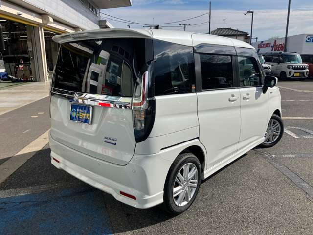 ★県内の方であれば支払総額+自動車税の月割で乗れます★北海道〜沖縄県まで(一部の離島を除く)の県外登録費用はプラス11,000円でOK!支払総額で比べて下さい!全国登録納車も出来ます!