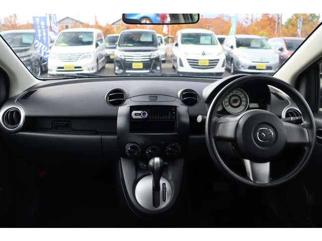 �J�b�R�C�C�����ł͂Ȃ��A�@�\�������������ł���