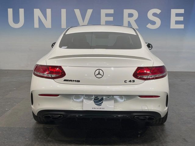 ●当店では第三者機関による車両品質鑑定を導入し、修復歴車を排除。鑑定書が発行されますので、ぱっと見ただけでは分からない箇所まで納得した上でご検討いただけます。※一部未実施の場合がございます。