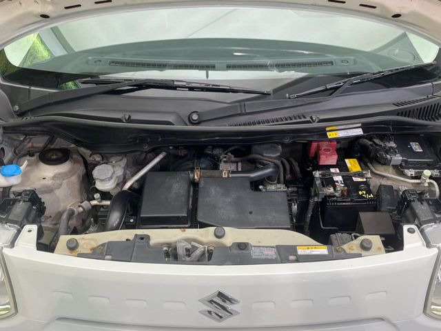 �e�؁E���J�Ȑ�僁�J�j�b�N�X�^�b�t������!�E�Ԍ��E�_�������E���̓��̏C���ȂǃA�t�^�[�T�[�r�X�����S�B���Ԃ̃J�X�^�}�C�Y���l�N�X�e�[�W�̃T�[�r�X�X�^�b�t�܂ł����k��������!