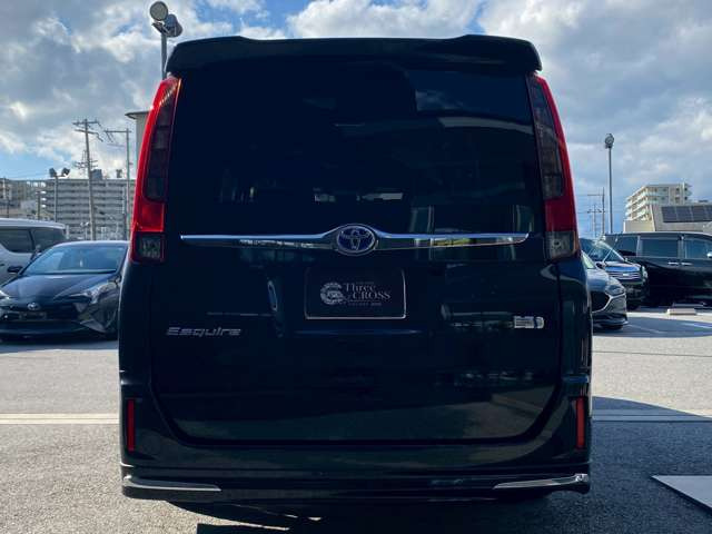 買取・下取りもスリークロス滋賀店にお任せください!買取したお車をダイレクトに直販しておりますので、ご納得価格で買取出来ます!