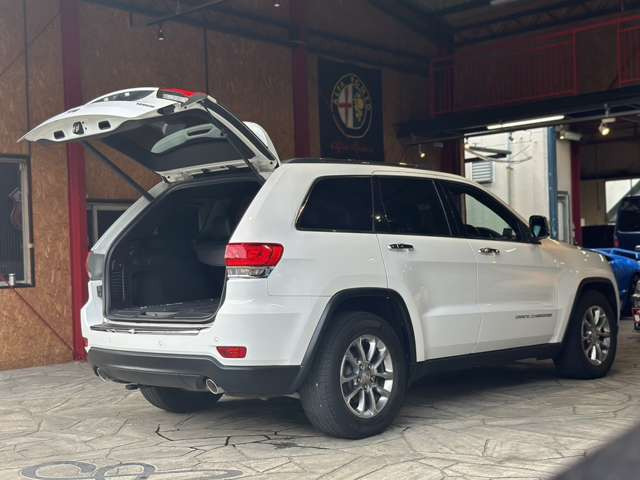 ���Ԍ������t�������U�[�V�[�g!�T�����[�t!�����i�r!�t���Z�O���A�����[����1�䂪���גv���܂���!!