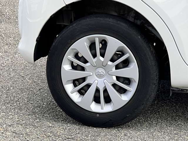 ���Ђ́A���q���܂̃j�[�Y�ɂ������o����悤�A�L�x�ȎԎ����葵���Ă���܂��B����芷���̍ۂ��A����A��낵�����肢�������܂��B