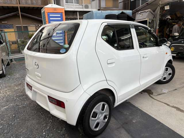 ���q�l���������̂��Ԃ������܂��͔��悳���Ē������Ƃ��\�ł��B�����ɋ��z���Z�o�����`���v���܂��̂ł��C�y�ɂ��₢���킹�������B