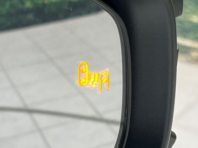 �y�u���C���h�X�|�b�g���j�^�[�z���s���A�h�A�~���[�̎��p�ɂȂ�₷���ӏ��Ɍ㑱�Ԃ��ڋ߂���ƃT�C�h�~���[�̃����Y�Ɍx����\��!�h���C�o�[�ɒ��ӊ��N�����Ă���܂��B