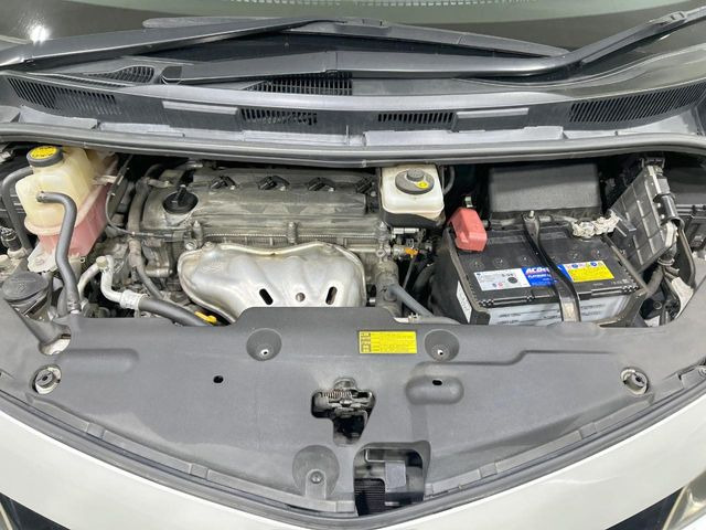 親切・丁寧な専門メカニックスタッフが応対!・車検・点検整備・事故等の修理などアフターサービスも安心。お車のカスタマイズもネクステージのサービススタッフまでご相談ください!