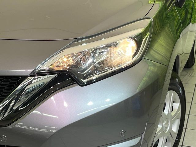 ��Ԃ�r�V���ɂ��ǍD�Ȏ��E�ň��S�ȑ��s������]�������ɂ́y���P�xLED�w�b�h���C�g�z�̎�t����������!�����̂��q�l�ɂ��D�]���������Ă���܂���