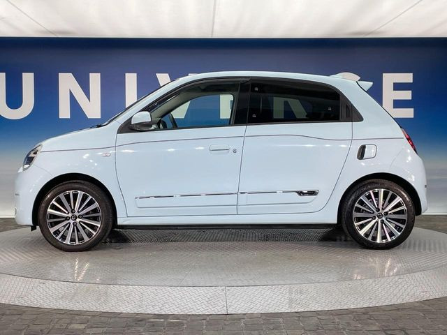 �����[�����͓d�b�ł̂��₢���킹�����ł��劽�}�ł��B�����E��Ԃ̊m�F�⃁���e�i���X�ɂ��ĂȂǁA���C�y�ɂ��₢���킹���������B