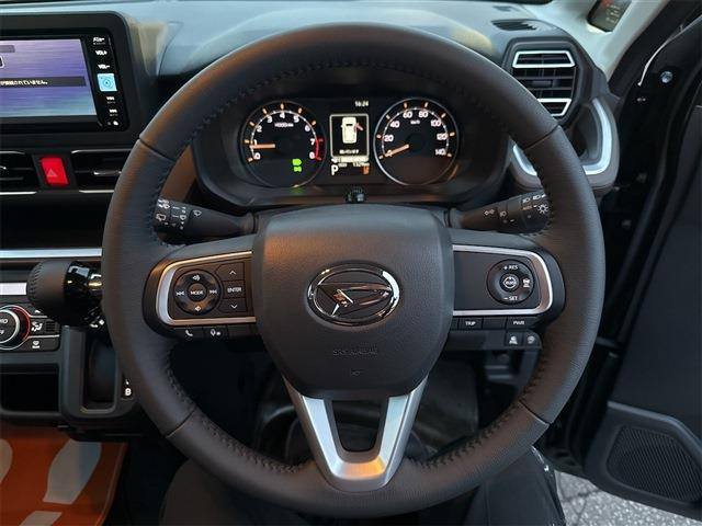 ���Ԃɂ��Ă̕s���ȓ_���́A�X�܂̍��Ǝ��i�����m�ɂ������A�A�h�o�C�X���v���܂���