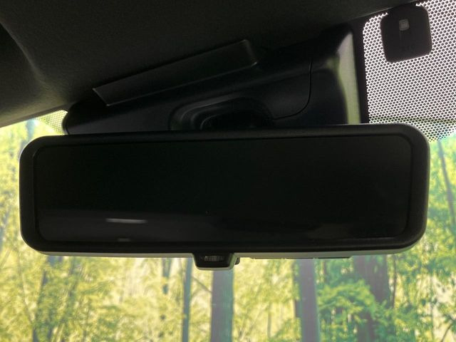 �y�f�W�^���C���i�[�~���[�z��Ȃ̑傫�ȉו��⓯��҂Ō�����m�F���Â炢���ł����S!�J�������B�e�����ԗ�����̉f�������[���~���[���ɕ\���B�N���A�Ȏ��E�ŏ󋵂̊m�F���\�ł�!