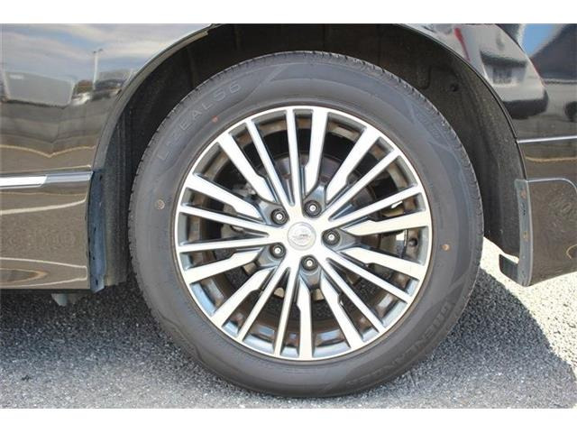 ���Ǝҗl�ւ̔̔��͂��f�肳���Ă��������܂��B �Ԍ������ԗ��̏ꍇ�́A�Ԍ����擾�������x�������z�ŕ\�����Ă���܂��B