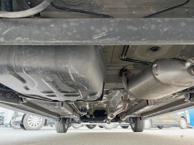 ����肪���ꂢ�Ȃ����ɁA�h�K���H�̎{�H���I�X�X���B�~��n��͂������A���ݕ��ɂ��Z���̕���A��Ń}�����E�E�B���^�[�X�|�[�c���������ɑ�ύD�]���������Ă���܂��B