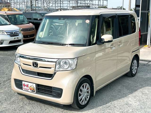 軽39.8専門店カーズの車輌をご覧いただき、誠にありがとうございます。福岡県小郡市上岩田1186-7TEL:0942-73-6060までお問合せ下さい♪