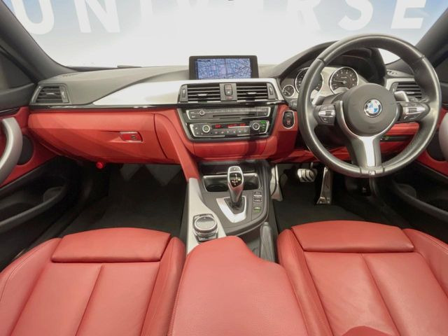 �A���ԃO���[�v���݌ɐ���2,000��!�S���̌n��X���烁�[�J�[�E�Ԏ��킸���Љ�o����̂ŁA���Ȃ��Ƀs�b�^���̂��Ԃ�������͂��ł���܂��͂��₢���킹��������