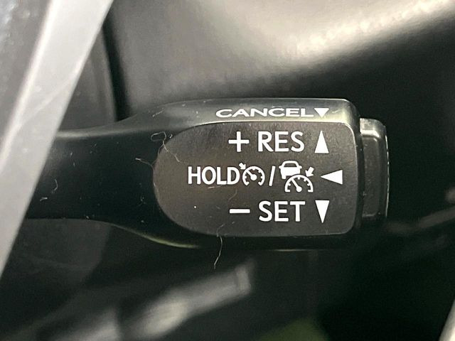 �y���[�_�[�N���[�Y�R���g���[���z�������H�ł̒��������s���y��!!�����ő��x��ۂN���[�Y�R���g���[�����A�Փˌy���V�X�e���ƘA�g���A�O���̎ԗ������m���ĎԊԂ�ۂ悤�ɑ��x���߂��Ă���܂�!!