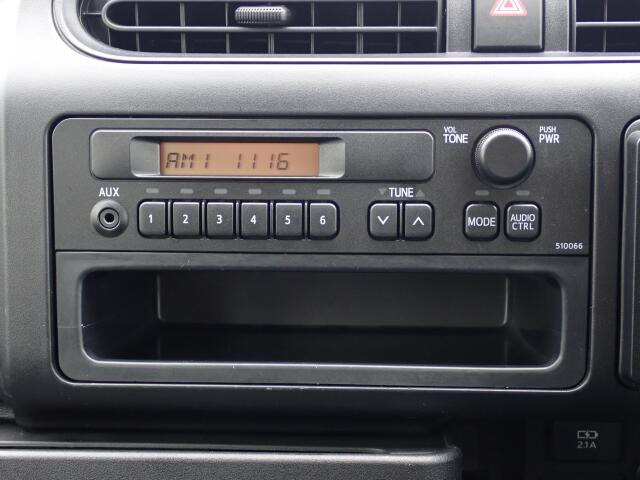 �I�v�V�����Ńi�r�Q�[�V�����ւ̕ύX�������Ă���܂��B���C�y�ɂ��₢���킹���������B