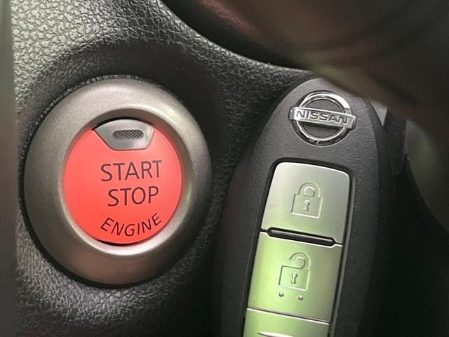 �y�C���e���W�F���g�L�[�z�J�o����|�P�b�g�ɓ��ꂽ�܂܂ł��h�A�̎{���E�������\�ȃX�}�[�g�L�[�𑕔��B�G���W���̃I���E�I�t�����J�M�����o���K�v����������Ƃ��Ă��֗��ł���