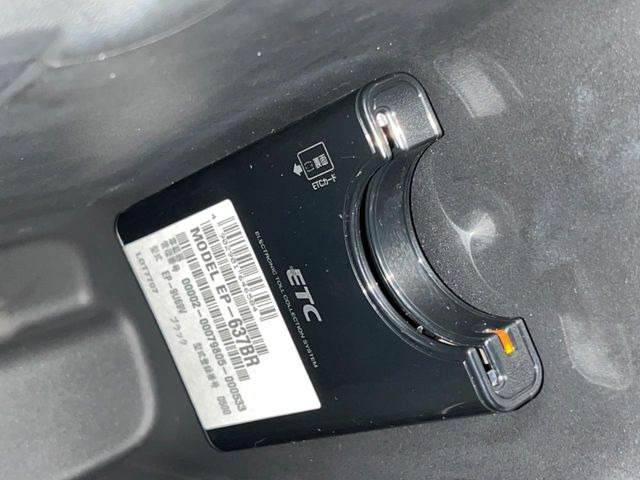 ��ETC�ԍڊ�(�A���e�i�����^�����ē��^�C�v):�������n�����ɂ͍ăZ�b�g�A�b�v�����{��A���n���������܂��B�}�C���[�W�o�^�Ɋւ��Ă����C�y�ɃX�^�b�t�܂ł��q�˂��������B