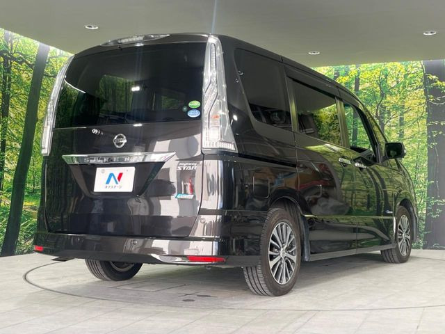 安心の最長10年・走行無制限保証(有償)をご用意。保証内容も充実はもちろん、無料点検&オイル交換や、年中無休の全国・24時間ロードサービスも付帯されておりますのでご安心下さい。