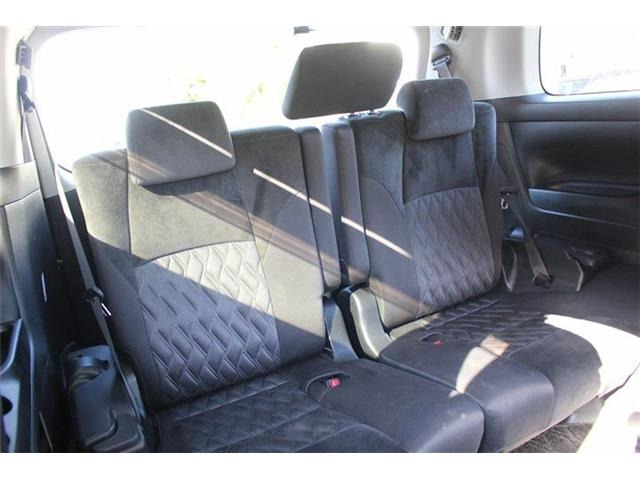 同業者様への販売はお断りさせていただきます。 車検無し車両の場合は、車検を取得したお支払い総額で表示しております。