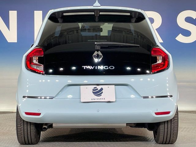 �������̒ʂ��Y��ȏ�Ԃ��ێ����Ă��邨�Ԃł����A�����ȃL�Y�̏󋵂⑼�̉ӏ��̂��ʐ^��������ł��܂��B�������̕��ł����S���Ă���������������l�A���q�l�̂���]�ɉ����ďo������育�Ή������Ă��������܂��B